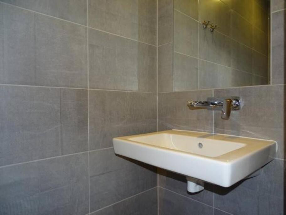 Boszicht 3 Appartement In Oostkapelle Kültér fotó