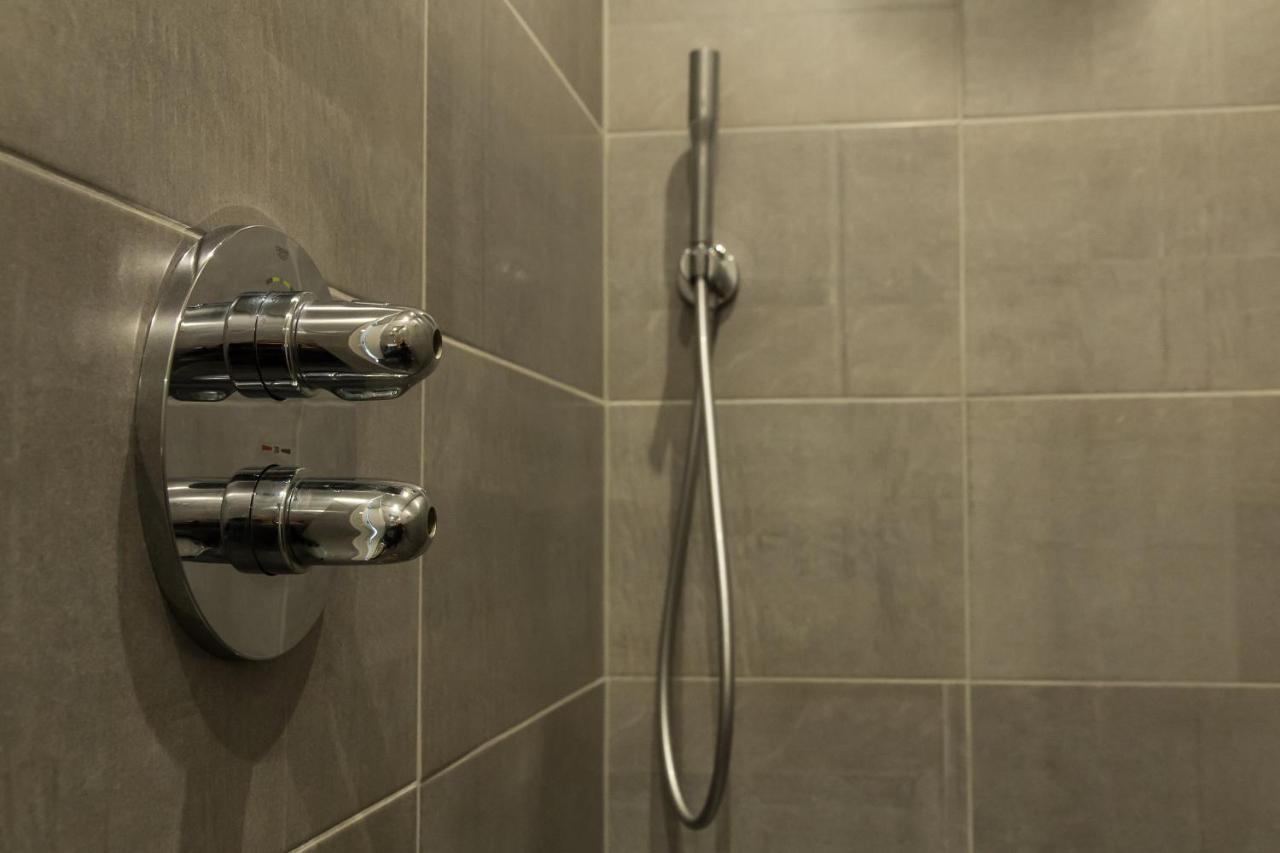 Boszicht 3 Appartement In Oostkapelle Kültér fotó